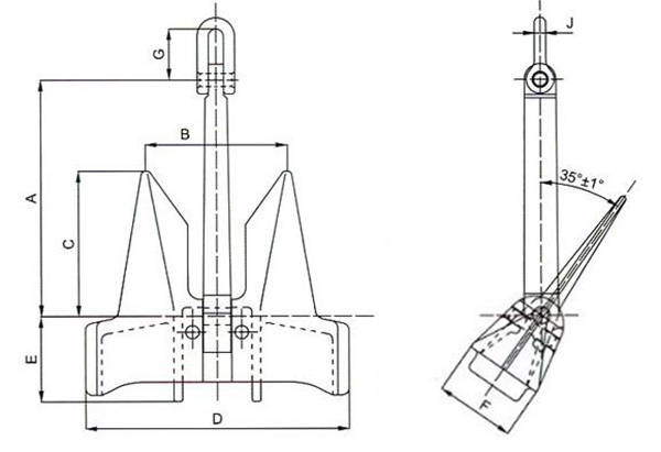 AC-14 Super Balance HHP Anchor 4.jpg